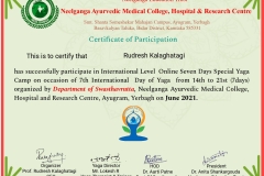 Certificate-for-Rudresh-Kalaghatagi-for-_Neelganga-Ayurvedic-Medical...__page-0001